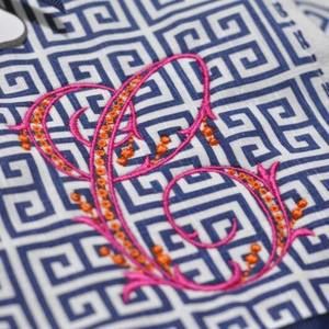 Meet your Posher, Cheryl